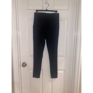 Graphene-X All Rounder Leggings Black High Waist Size Medium